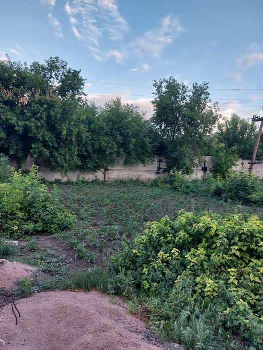 Продам 3 комнатный дом