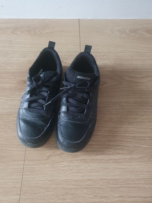 Adidasi skechers copii marime 31