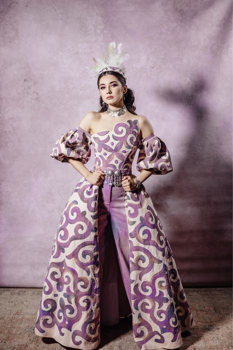 Фото видео сьемка любого формата