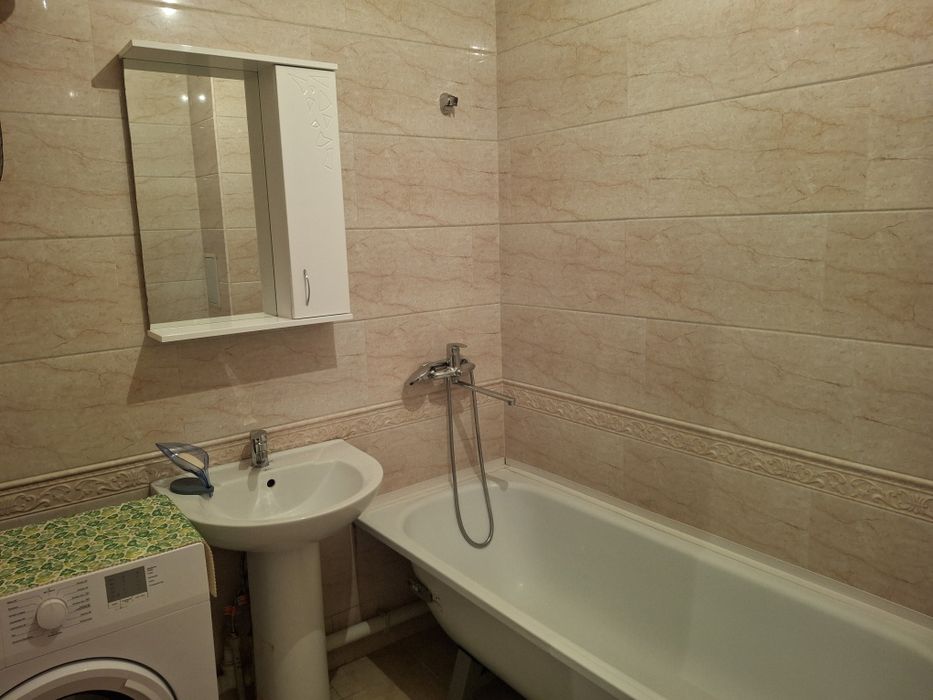 Сдаю квартиру почасовой  посуточно