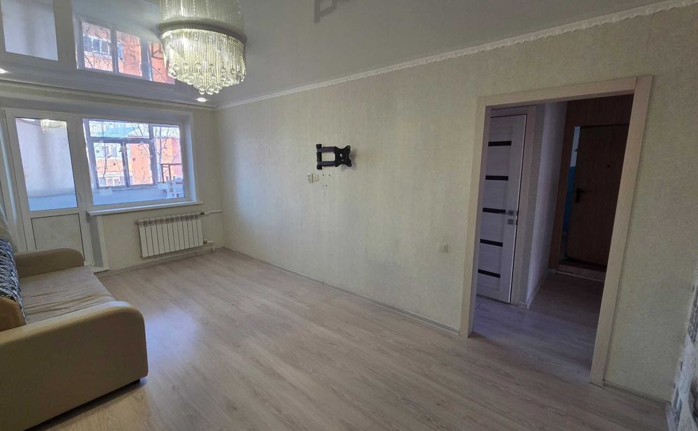 3к.63кв.в КЖБИ за 19300