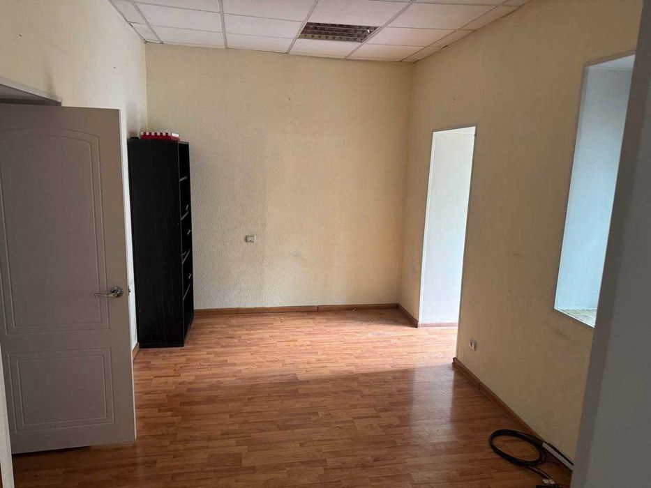 Сдается дом мирабад  базар