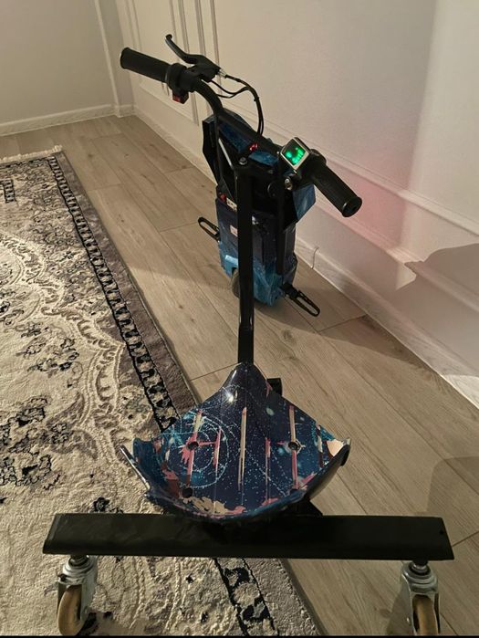 Гарантия 9 месяц