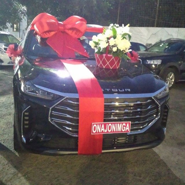 Бант, bant, avtobantiki, lenta moshinaga