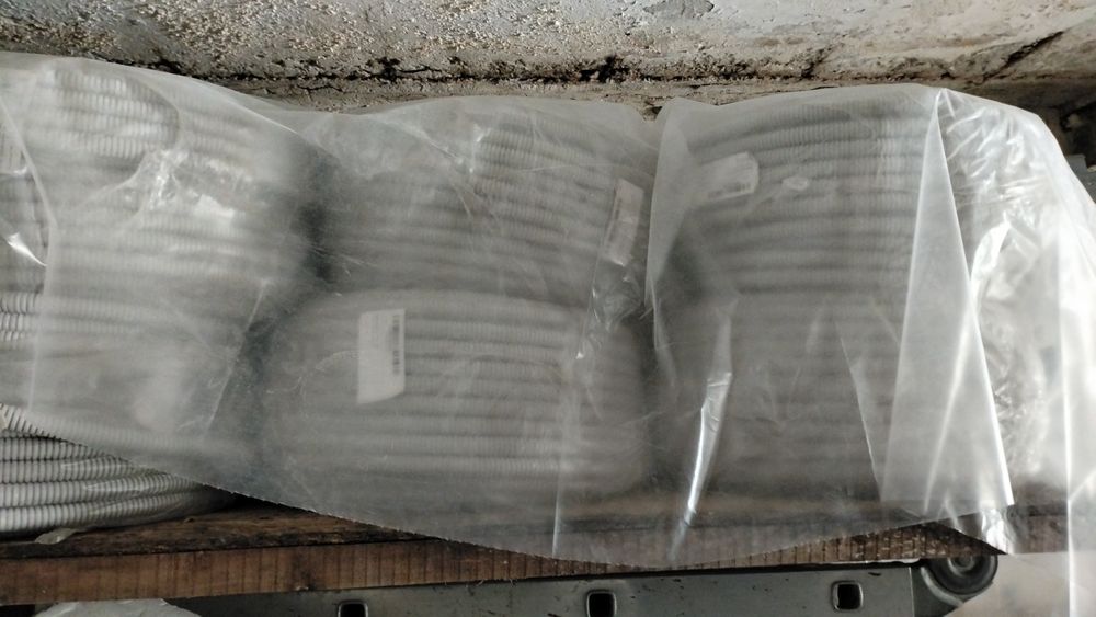 Домофоные, АПС, ОПС, Видео наблюдени