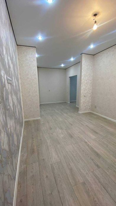 продается 2 комнатная квартира