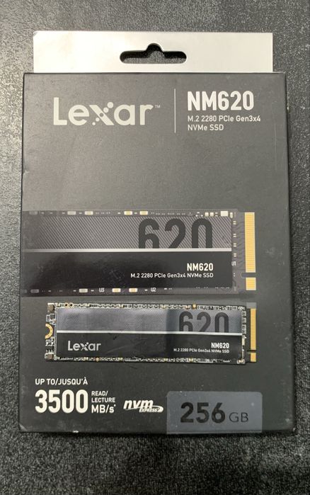 Разные SSD M2 NVMe, sata читайте описание!