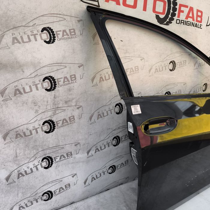 Usa dreapta fata Volkswagen Golf 8 an 2019-2020-2021-2022-2023-2024-20