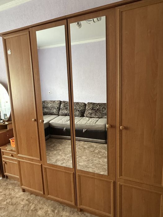 Продам мебель комплект