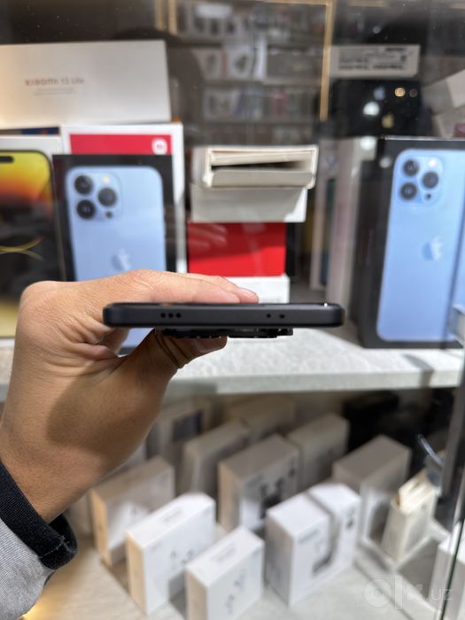 Redmi note 15 pro