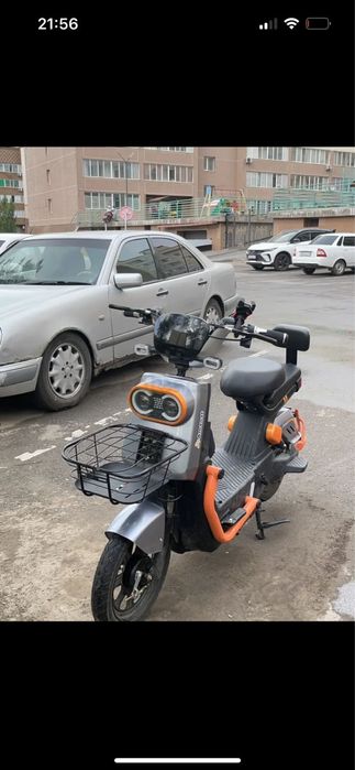 Аманат Танк 2025года