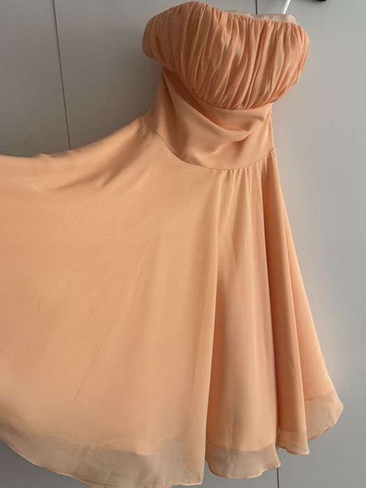 Rochie suoerba marimea S