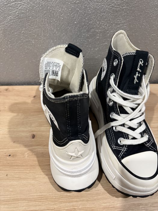 Sneakers Converse Run star legacy