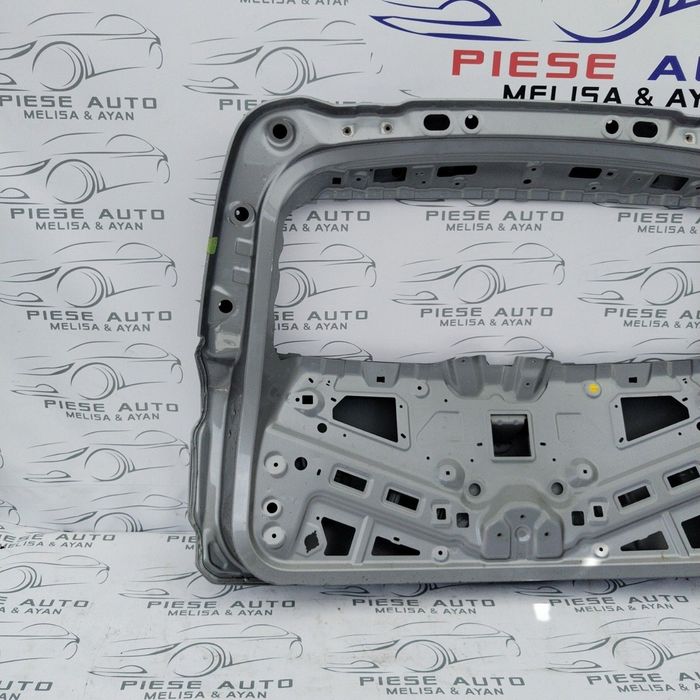 Haion Mini Countryman U25 an 2023-2024-2025-2026