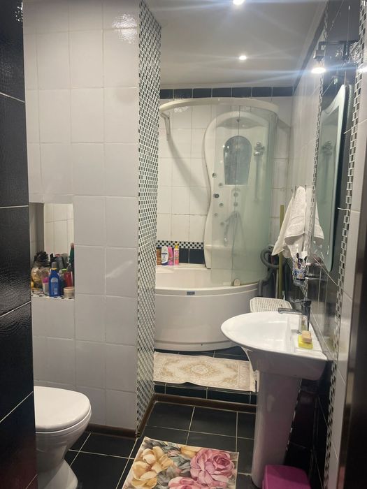 Продам квартиру хорошем районе