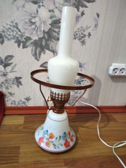 Интерьер для дома