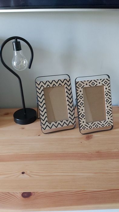 Аксессуары для декора