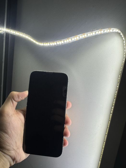 iphone 13 pro 256 гб