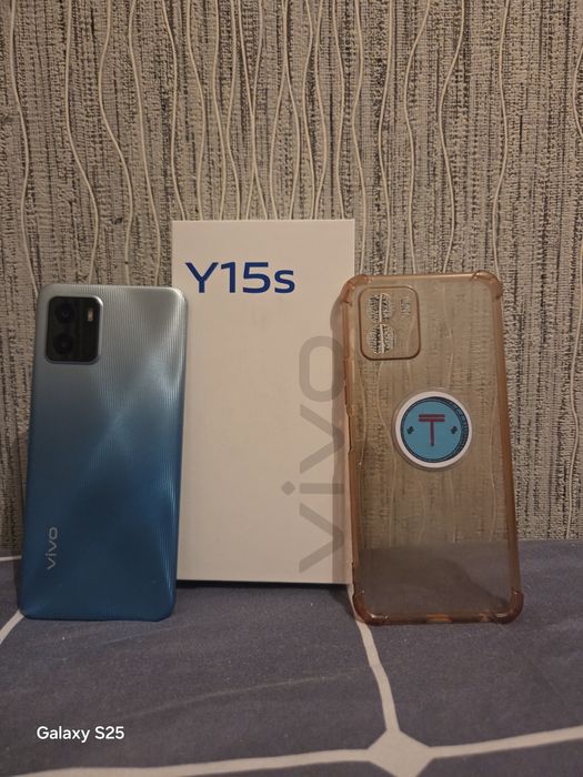 Срочно Срочно Срочно