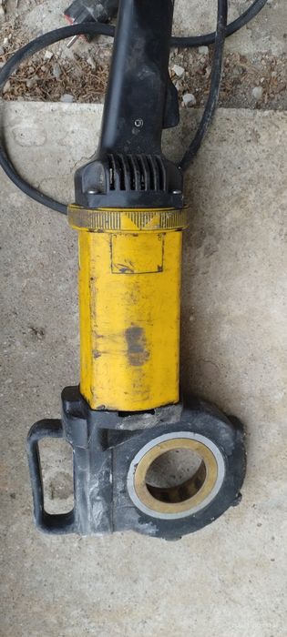 Vând filiera  amigo 2