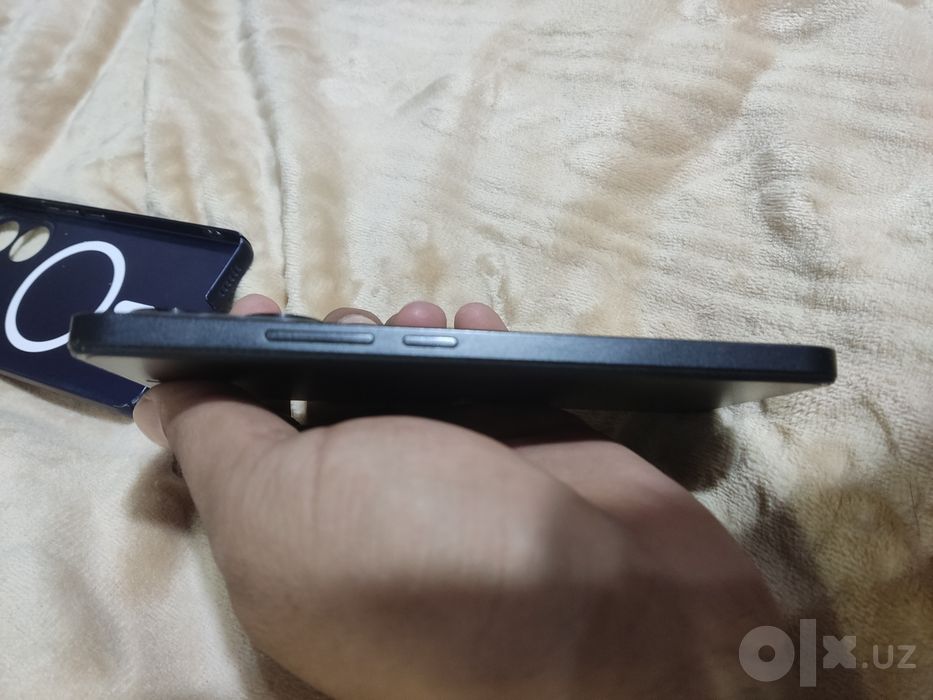 Redmi note 14 kaobka dakument