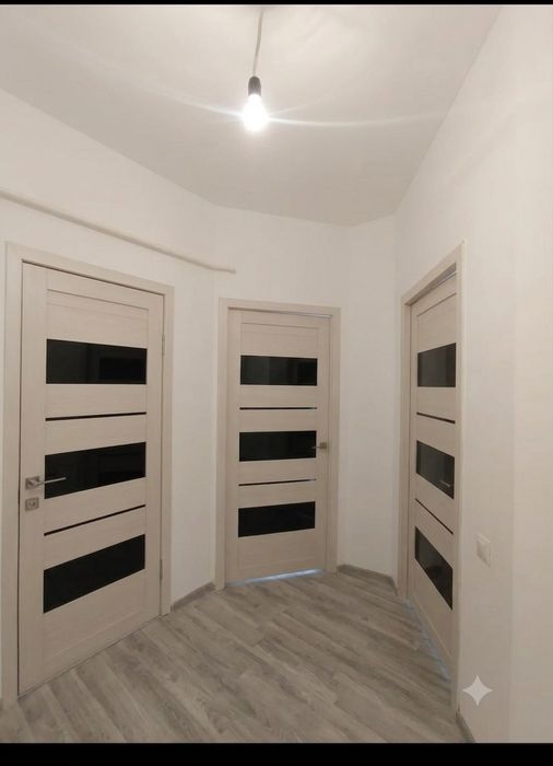 Квартира продается