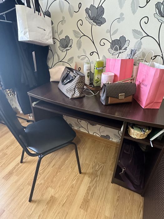 Мебель для спальни