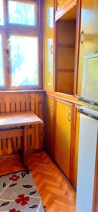 Фархадский 3х комнатная 50м2 ‼️ метро Чиланзар