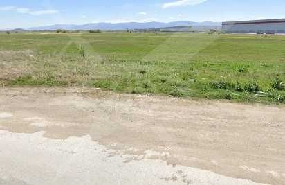 Парцел Бенковски 82958