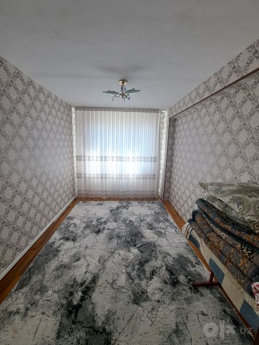 Yunusobodda kunlik kvartira