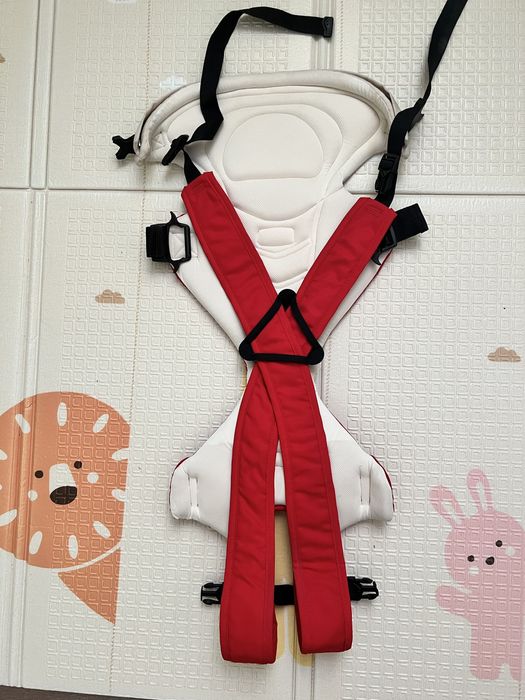 Кенгуру   Chicco