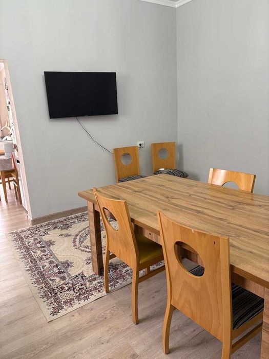 Продаю 5-комнатный дом