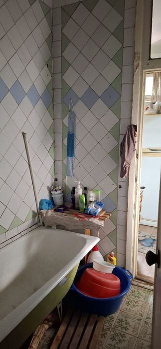 Сельхоз сампи 2 ком