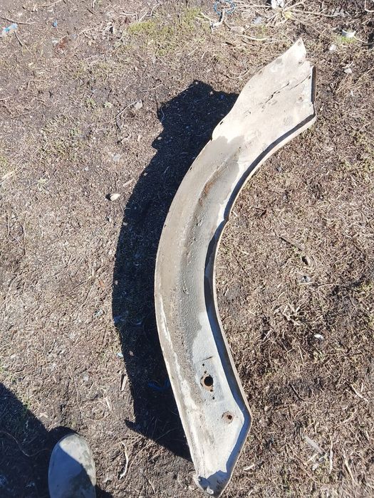 Продам кардан весь в сборе