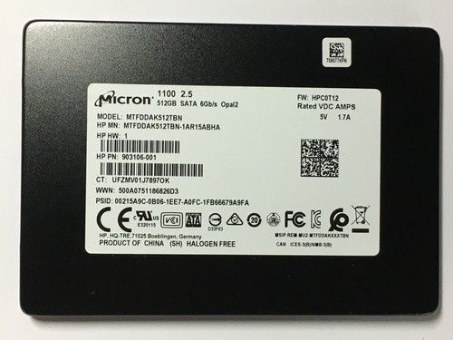 Xeon X3440 Gaming/Workstation PC