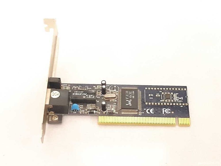 Placa retea RTL81390 Windows 95 98 Windows Me Windows XP