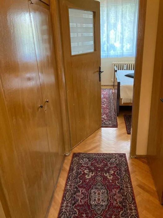 Дава се под наем Двустаен апартамент в София, Западен парк - 60 кв.м за 255 € - Снимка #5