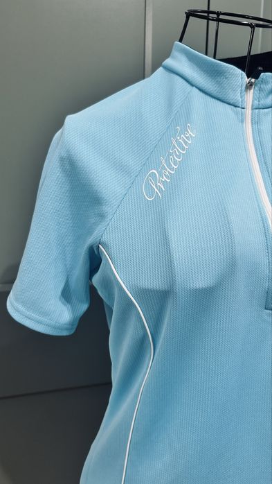 Tricou sport damă