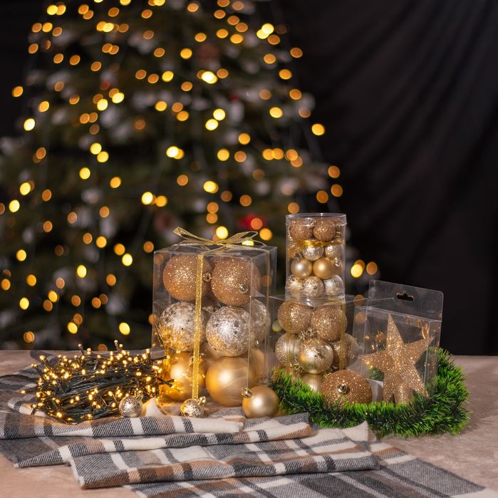 Fotograf #produs #portret #macro #food #sedintafoto #family #concert