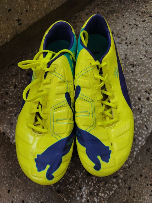 Стоножки за момче