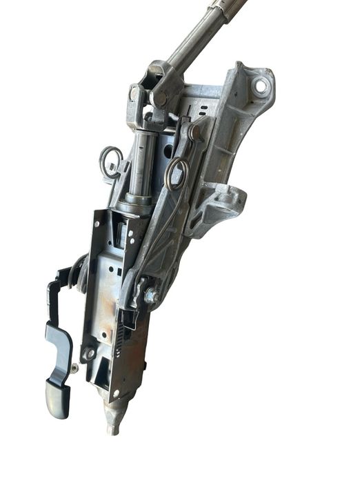 Coloana Volan Volvo V40 Hatchback 525, 526 2012 - > 1.6 D2 D 4162 T