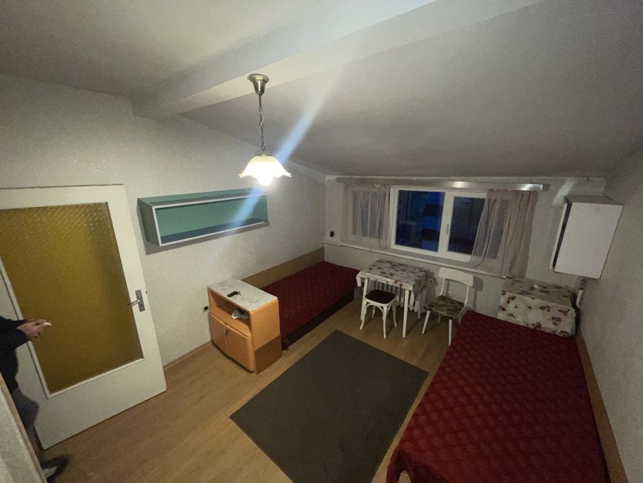 Дава се под наем  в София, Дървеница - 18 кв.м за 229.5 € - Снимка #3