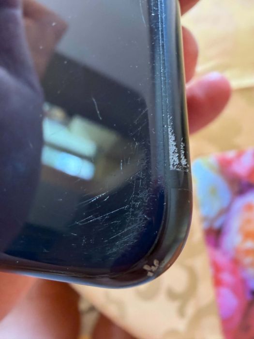 iPhone SE 2022 64GB