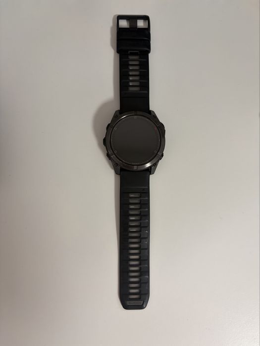 Часы GARMIN Гармин