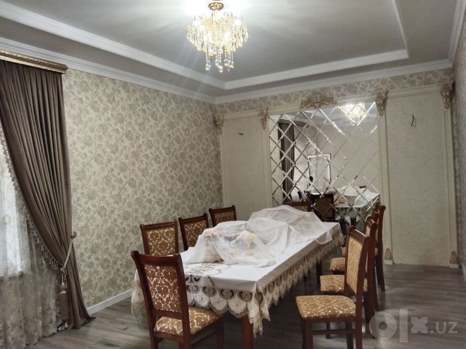 Келес кук теракда ховли сотилади !!!