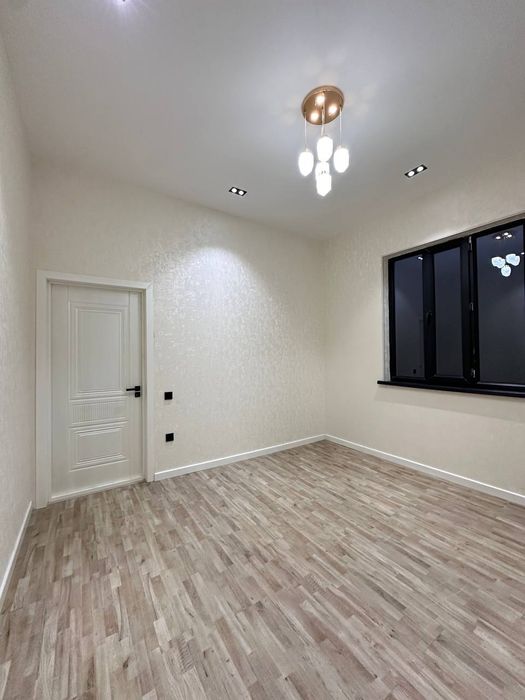 Продается уютный дом 160 м² в Сергели