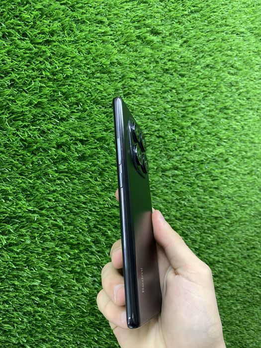 Redmi note 14 pro 256gb