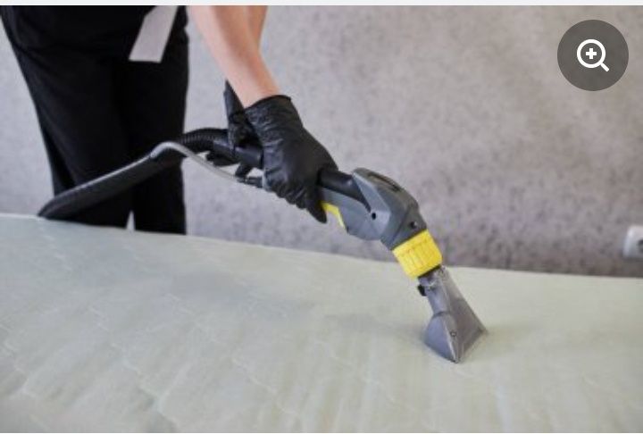 Диваны кресла стулья матрасы