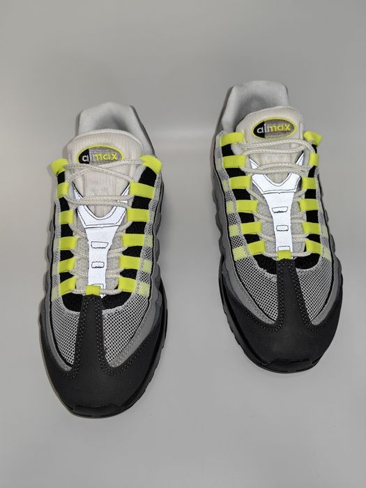 Nike Air Max 95 OG