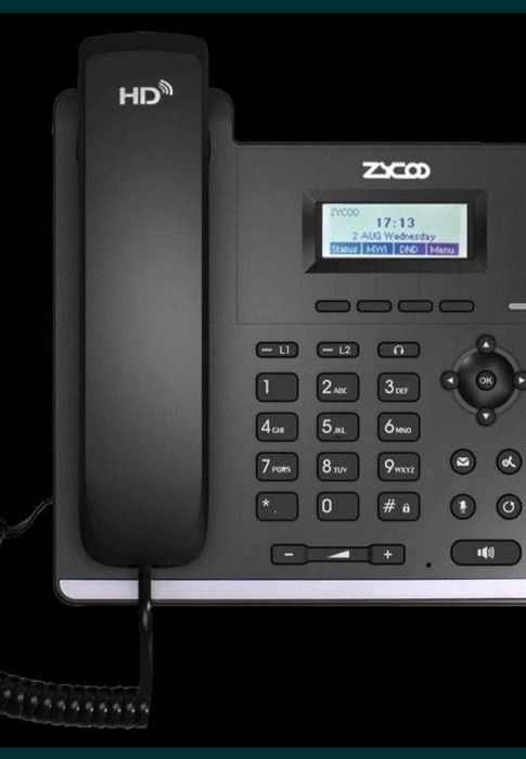 Продам ip телефон